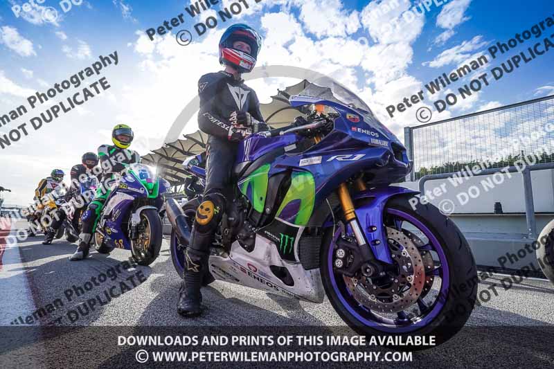 Sepang;event digital images;motorbikes;no limits;peter wileman photography;trackday;trackday digital images